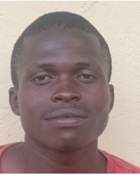 Kevin Epuret