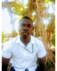 Kevin Onyango Awimbo