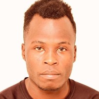 Khabwandiza Devian Mweresa