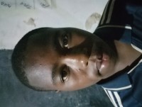 Khadenyi Faith