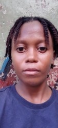 Khadija Mkanyika