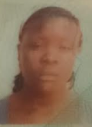 Khaende Merrcy