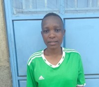 Khakobi Emmah
