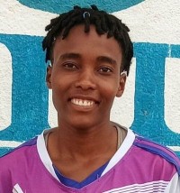 Khalai Viola