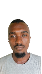 Khalifa Hemed Khalifa