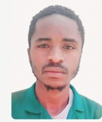 Khamati Chrisostom Masavilu