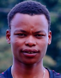 Khamis Noordin Mugambi