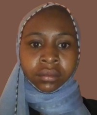 Khamis Mwanaamina