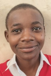 Khamisi Margret  Neema