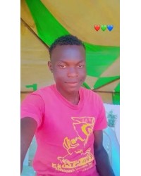 Khasewa Fanuel