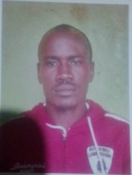 Khasuti Elvis Kalami