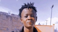 Khati Gloria