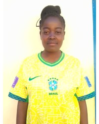 Khatundi Brenda Wabomba