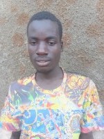 Khayo Francis