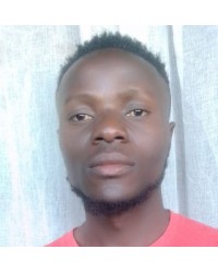 Khisa Muse