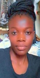 Khonde Micky
