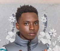 Kiai Denis