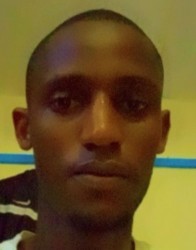 Kiarie Michael