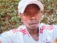 Kiarie David Kioko