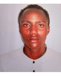 Kiarie Francis