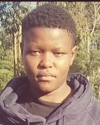 Kiarii Magdalene Wambui