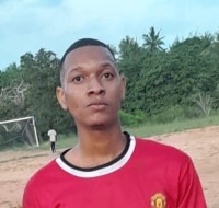 Kibada Hussein Said