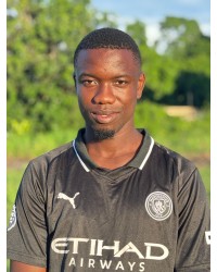 Kibao Mwinyi Rashid