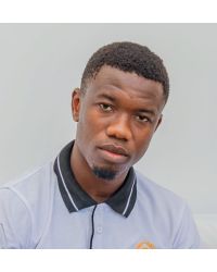 Kibao Mwinyi Rashid
