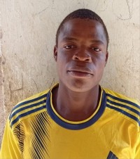 Kibaya Mohamed