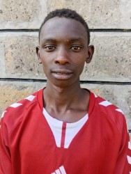 Kibe Philip