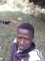 Kibeo Derrick