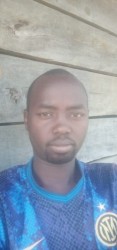 Kibet Francis Kimtai