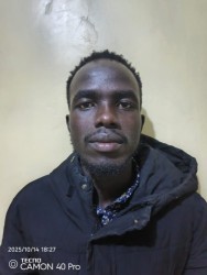 Kibet Akiru