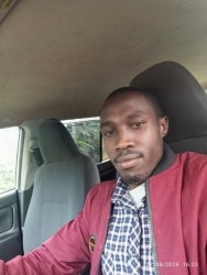 Kibet Japhet Kibiwot