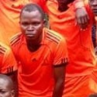 Kibet Ismael