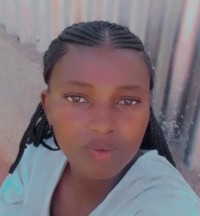 Kibet Naomi Jeptepkeny