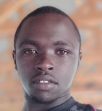Kibet Kipkorir Allan