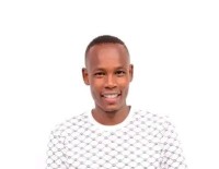 Kibet Brian