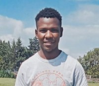 Kibet Vincent
