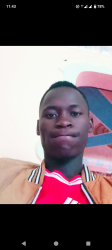 Kibet Brian Chumba