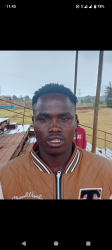 Kibet Colin's Leitich
