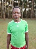 Kibet Noah