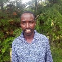 Kibet Lucas