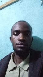 Kibia Bradan