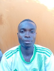 Kibiriti Mwana Bakari