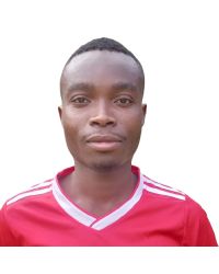 Kibiriti Mbwana Bakari