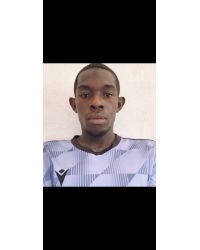 Kibiriti Suleiman Mohamed 