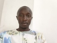 Kibisu Oscar Igandizi