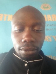 Kibiwot Victor