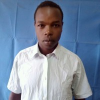 Kibiwott Denis